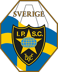 Svenska Dynamiska Sportskytteförbundet