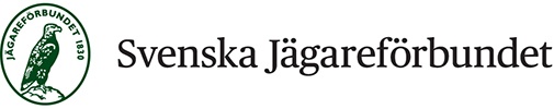 Svenska Jägarförbundet