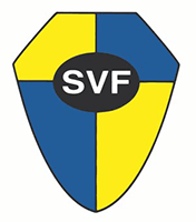 Sveriges_Vapenägares_Förbund